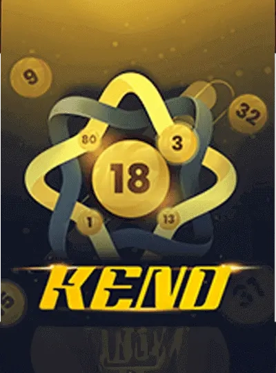 Bonus slot game cover