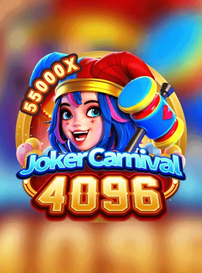 Live dealer game cover