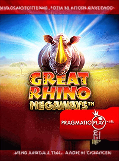 90-ball bingo game cover