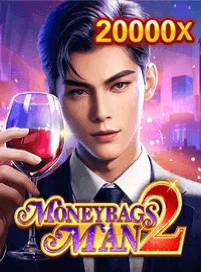 Baccarat live game cover