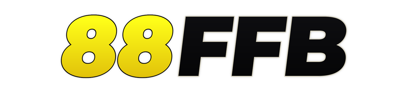 88ffb